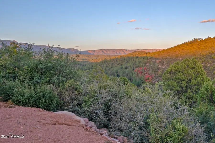 1422 W Munsee Drive #21, Payson, AZ 85541 - Image #2