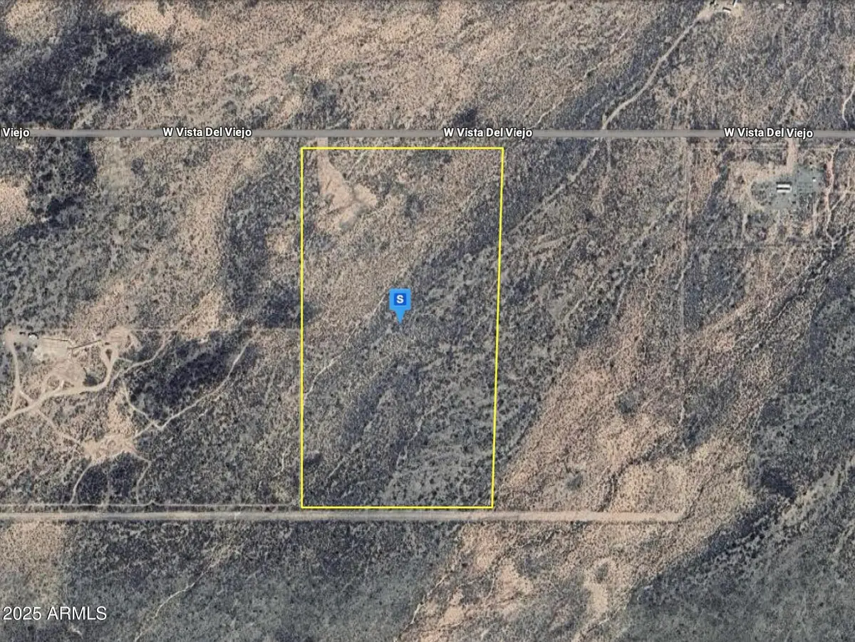 3501 W Vista Del Viejo -- #23, Bisbee, AZ 85603 - Image #1