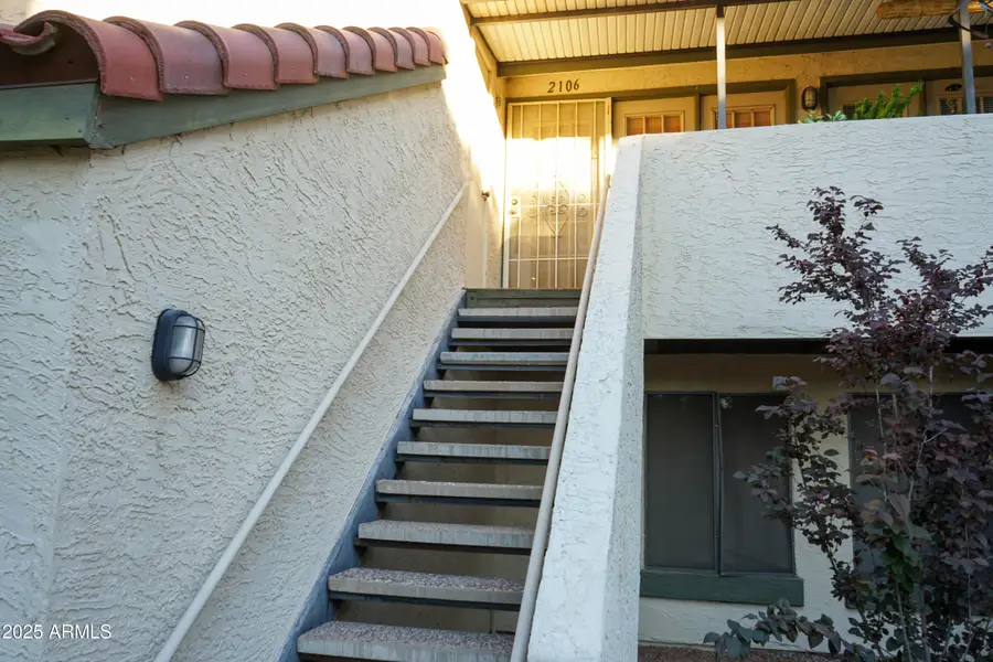 30 E Brown Road #2106, Mesa, AZ 85201 - Image #2