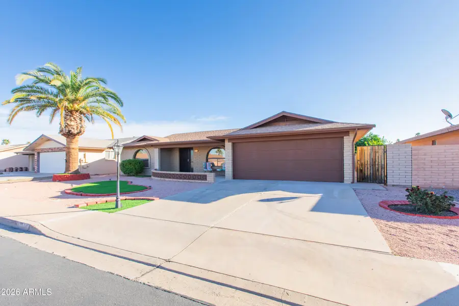 435 S Reseda Street, Mesa, AZ 85206 - Image #3