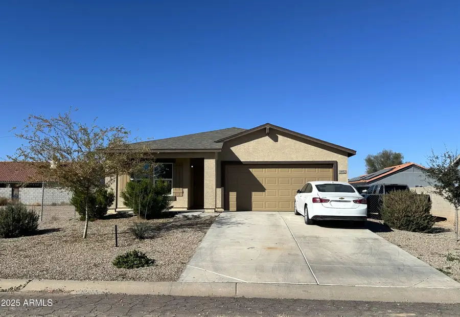 14852 S Diablo Road, Arizona City, AZ 85123 - Image #2