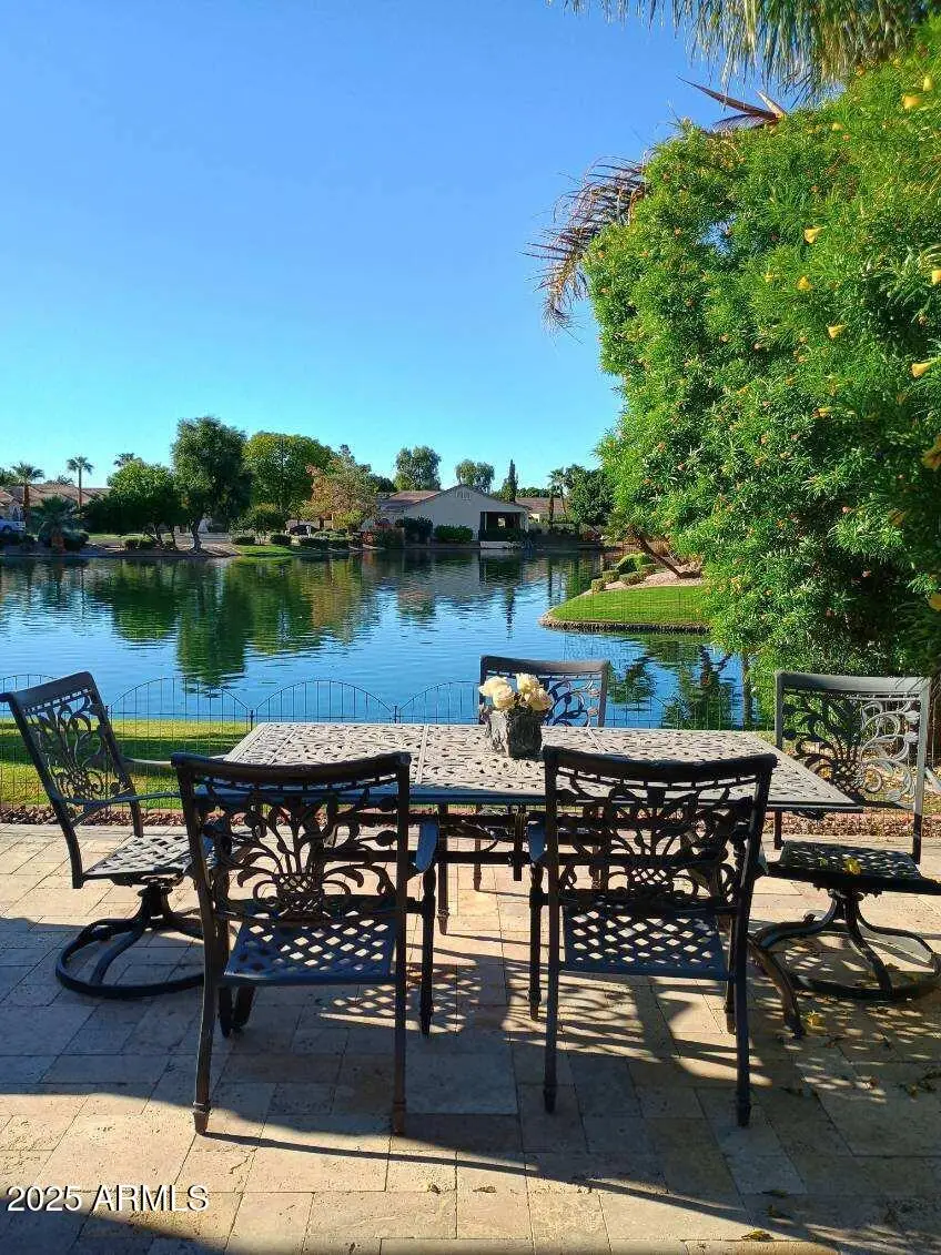 1551 W Blue Ridge Way, Chandler, AZ 85248 - Image #3