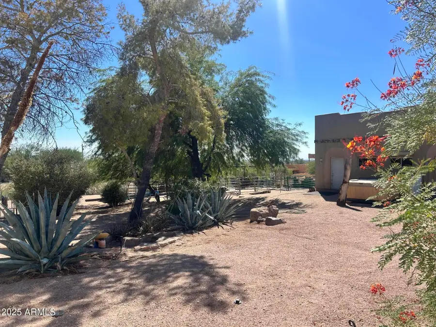 2950 N Val Vista Road, Apache Junction, AZ 85119 - Image #2