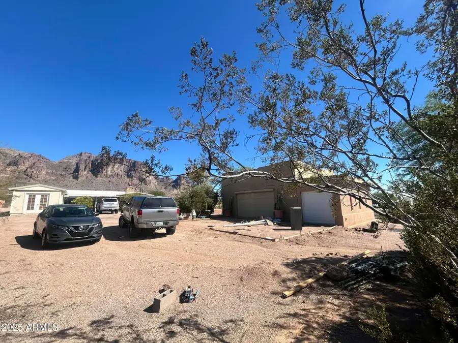 2950 N Val Vista Road, Apache Junction, AZ 85119 - Image #3