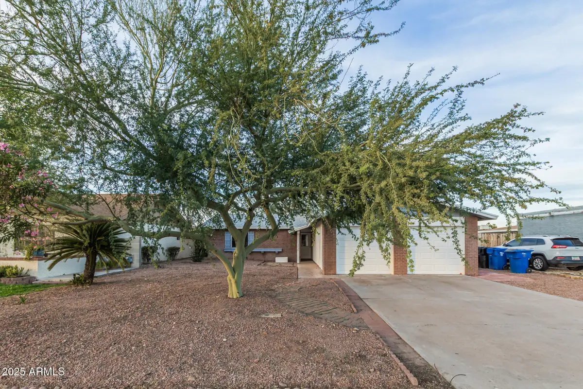 1232 E Mclellan Road, Mesa, AZ 85203 - Image #1