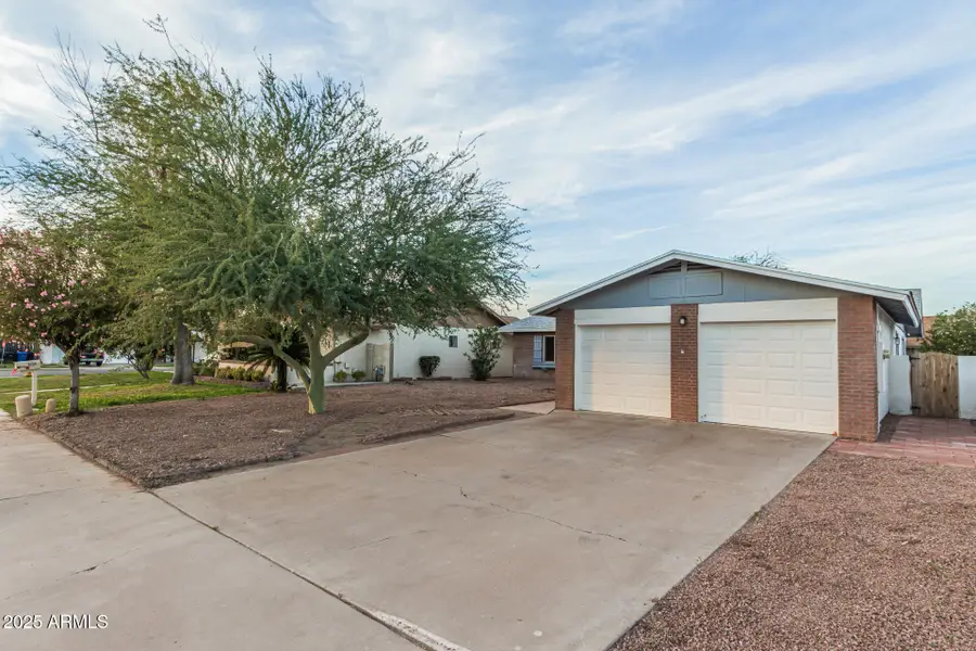 1232 E Mclellan Road, Mesa, AZ 85203 - Image #2