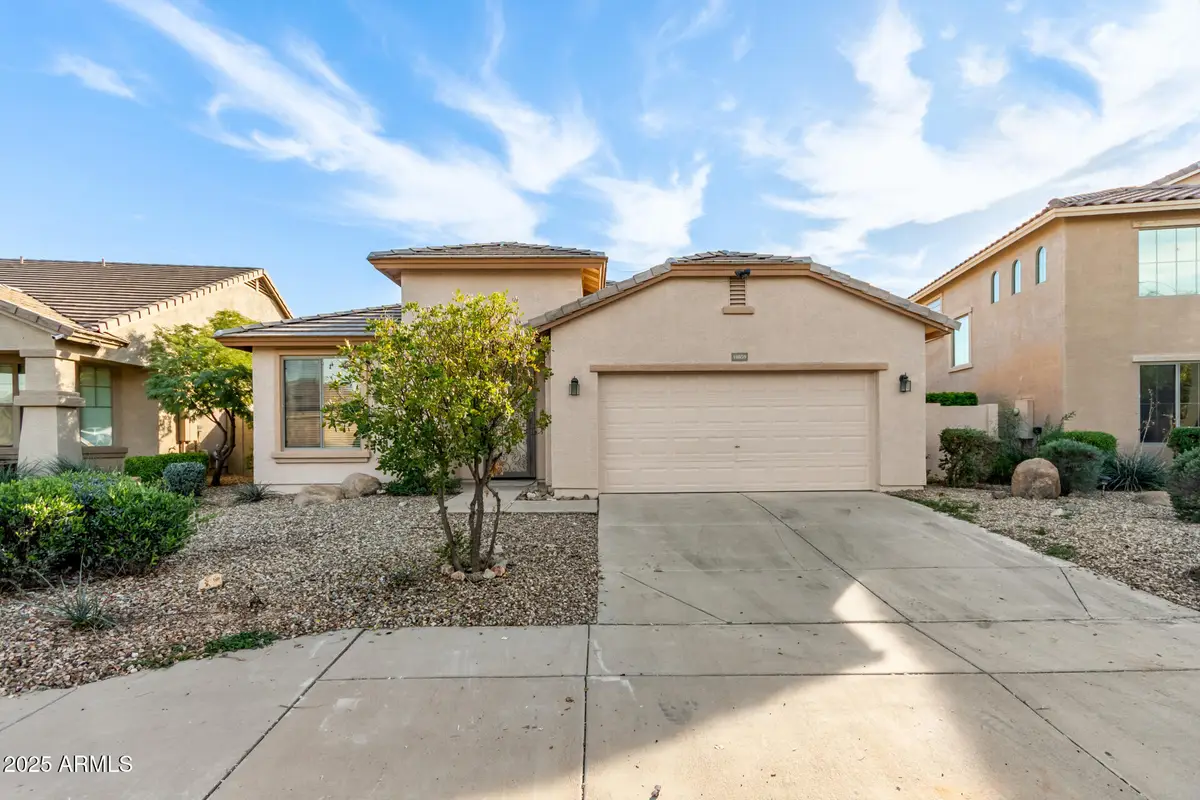 10859 W Washington Street, Avondale, AZ 85323 - Image #1