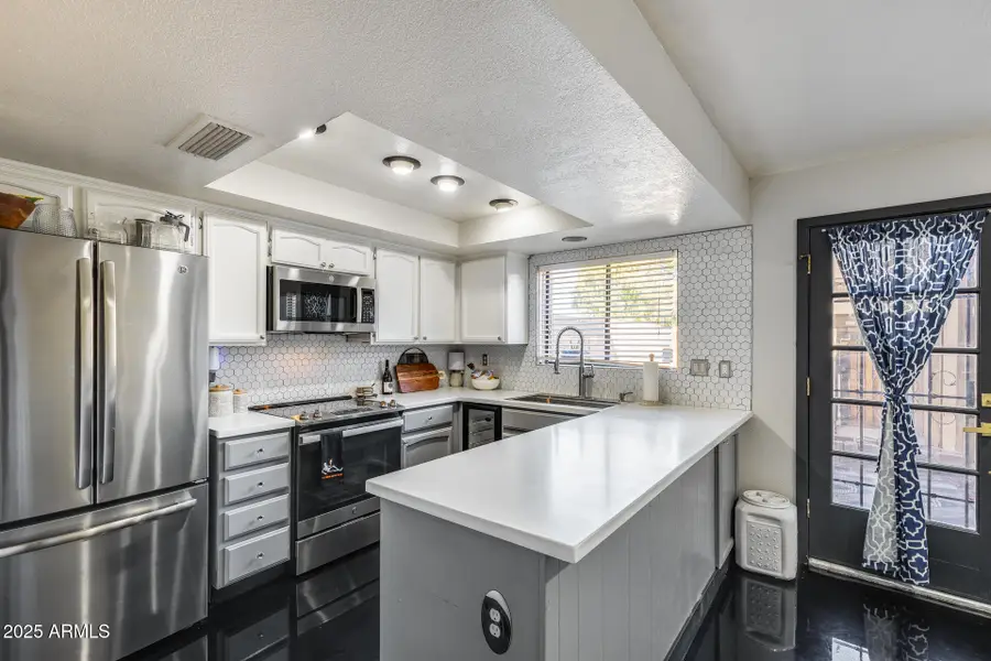 5350 N Central Avenue #30, Phoenix, AZ 85012 - Image #3