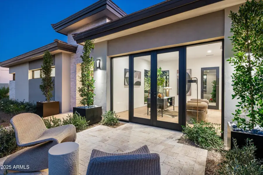 7141 E Ironwood Drive, Paradise Valley, AZ 85253 - Image #3