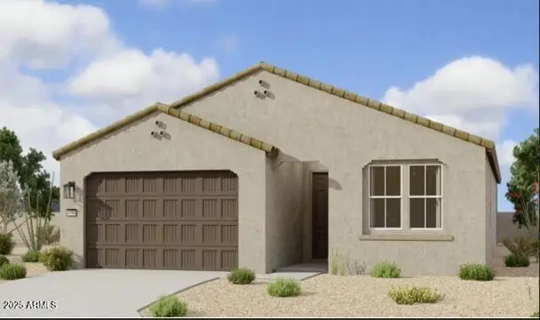 2371 E Rolling Prairie Lane, San Tan Valley, AZ 85140 - Image #1