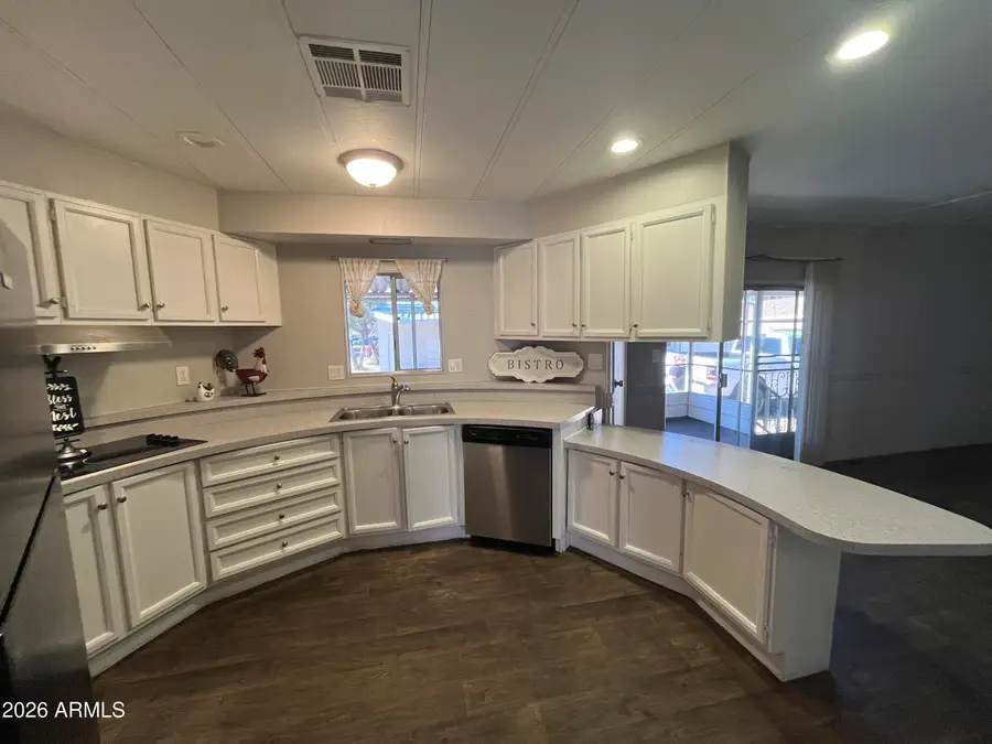 10960 N 67th Avenue #155, Glendale, AZ 85304 - Image #3