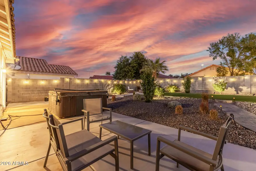 2823 S 82nd Street, Mesa, AZ 85212 - Image #2