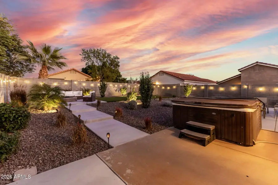 2823 S 82nd Street, Mesa, AZ 85212 - Image #3