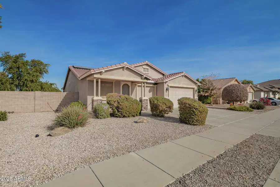 119 S 172nd Drive, Goodyear, AZ 85338 - Image #3
