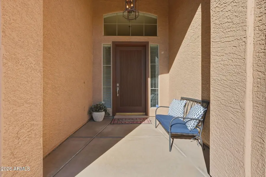 6832 W Sonnet Drive, Glendale, AZ 85308 - Image #3