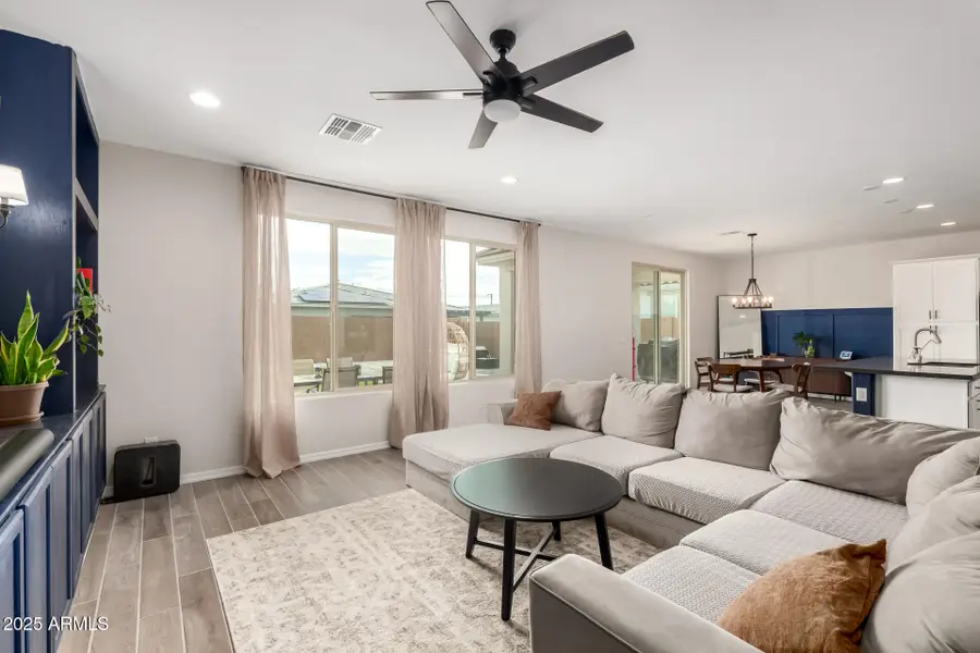 25563 N 142nd Avenue, Surprise, AZ 85387 - Image #3