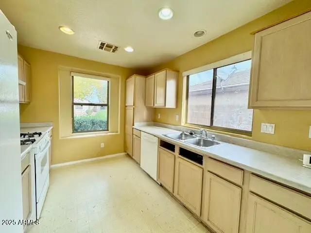 16215 W Young Street, Surprise, AZ 85374 - Image #3