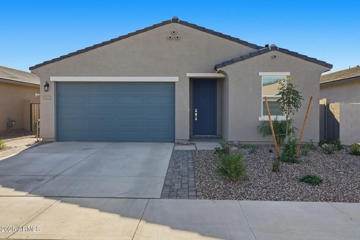 3403 E Audrey Drive, San Tan Valley, AZ 85143 - Image #1