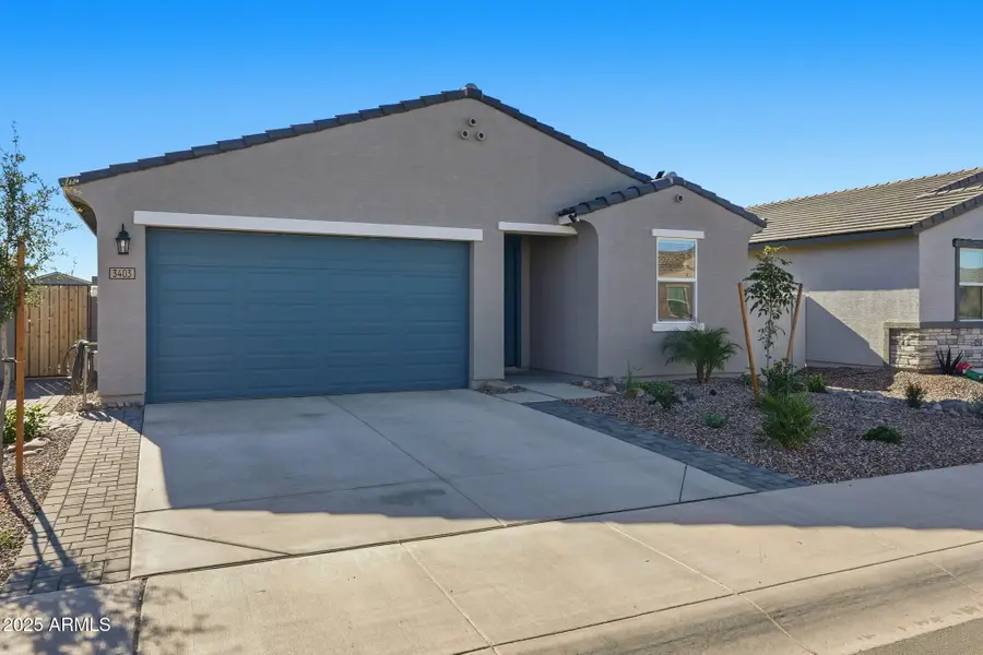 3403 E Audrey Drive, San Tan Valley, AZ 85143 - Image #3