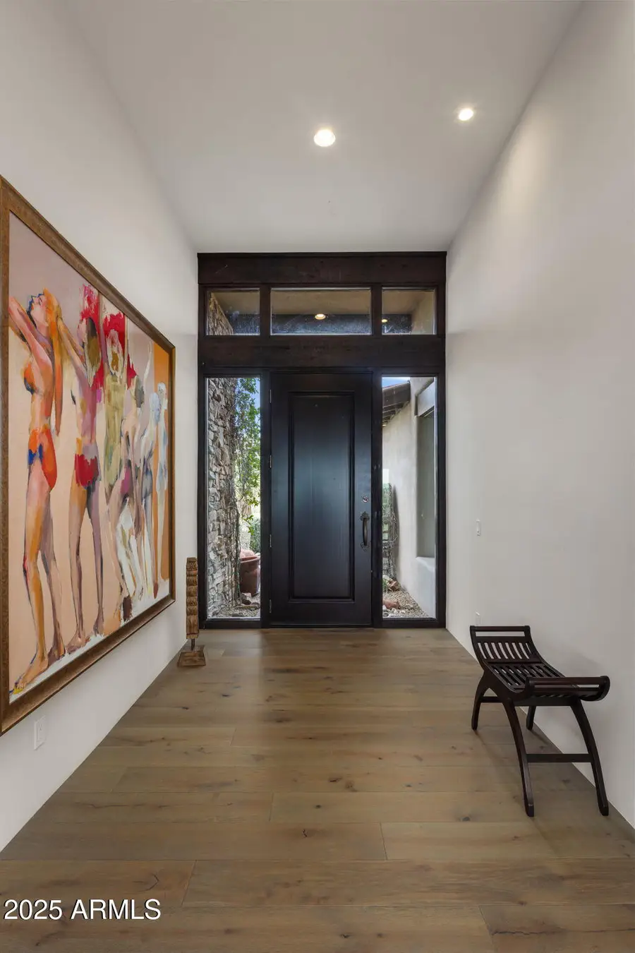 9807 E Broken Spur Drive, Scottsdale, AZ 85262 - Image #3