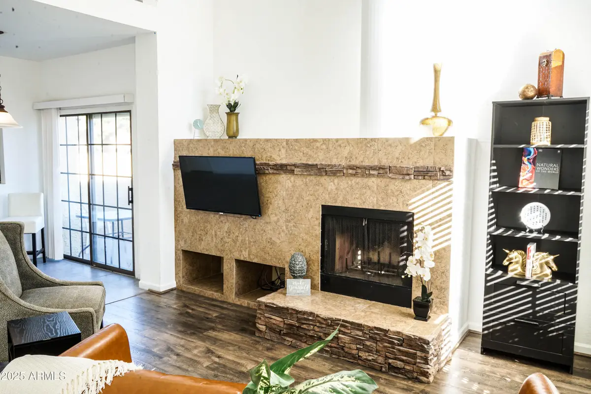 1126 W Elliot Road #1066, Chandler, AZ 85224 - Image #1