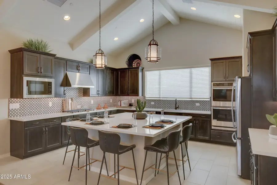 20945 W Pasadena Avenue, Buckeye, AZ 85396 - Image #3