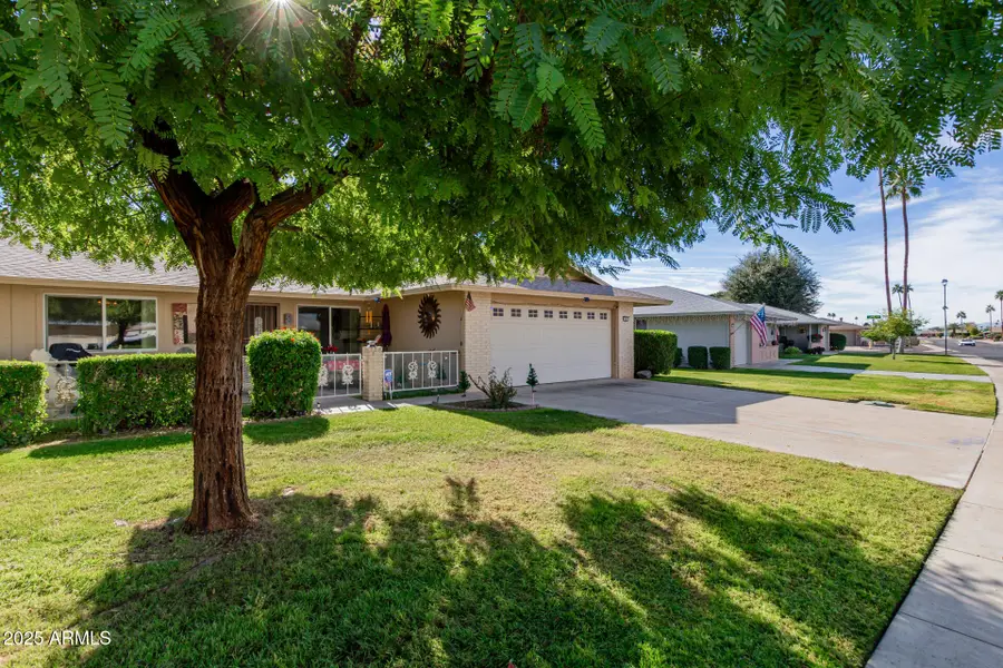 10023 W Pleasant Valley Road, Sun City, AZ 85351 - Image #3