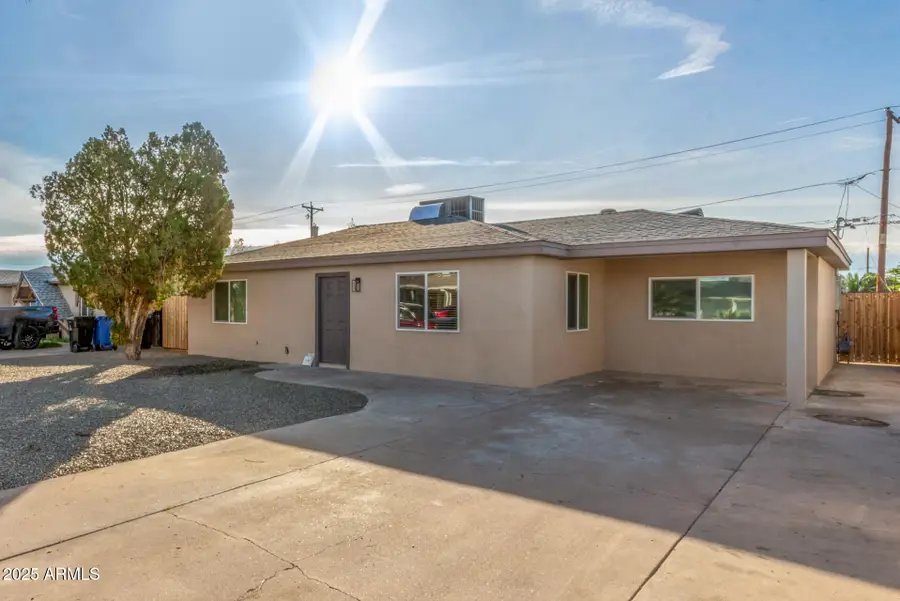2749 W Montecito Avenue, Phoenix, AZ 85017 - Image #2