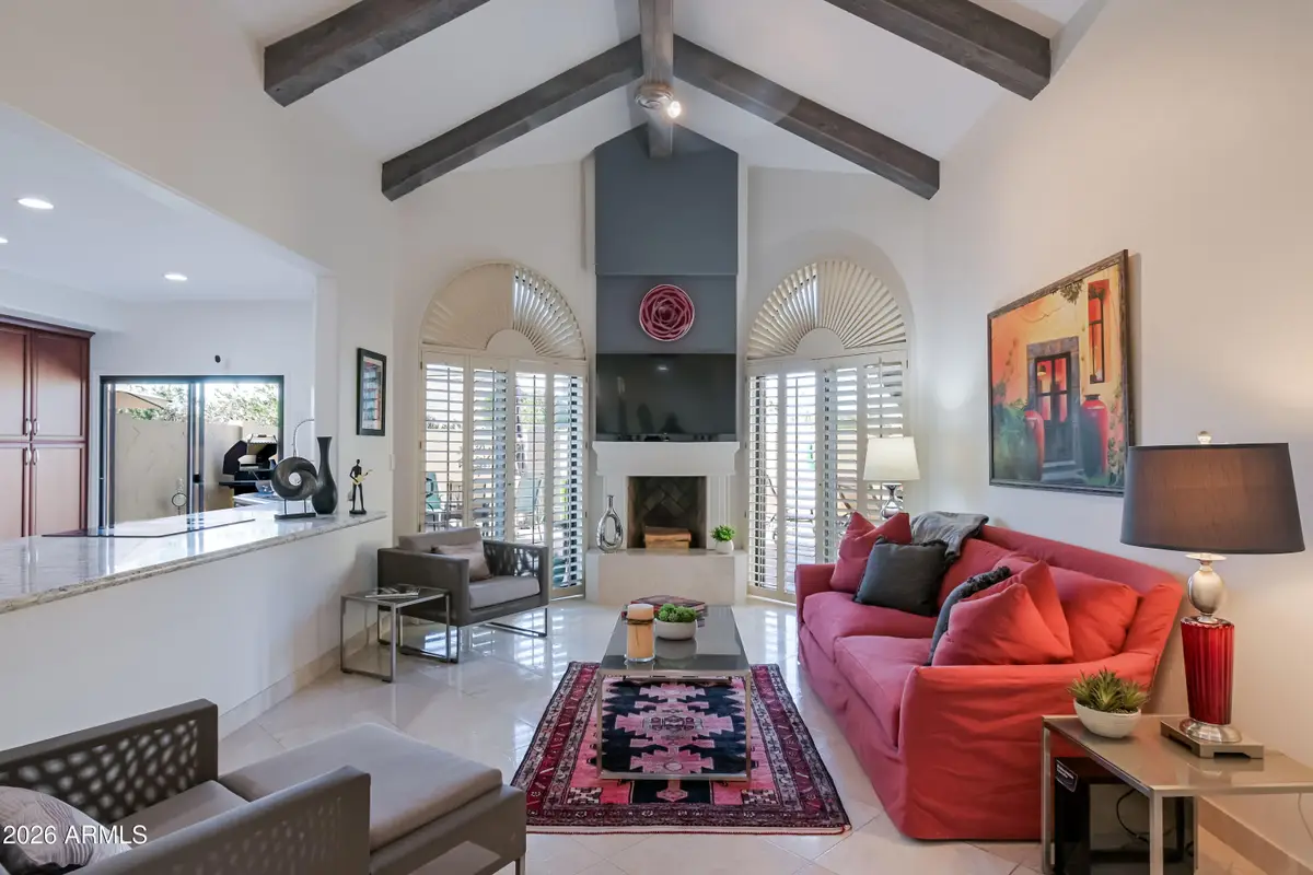 7955 E Chaparral Road #62, Scottsdale, AZ 85250 - Image #1