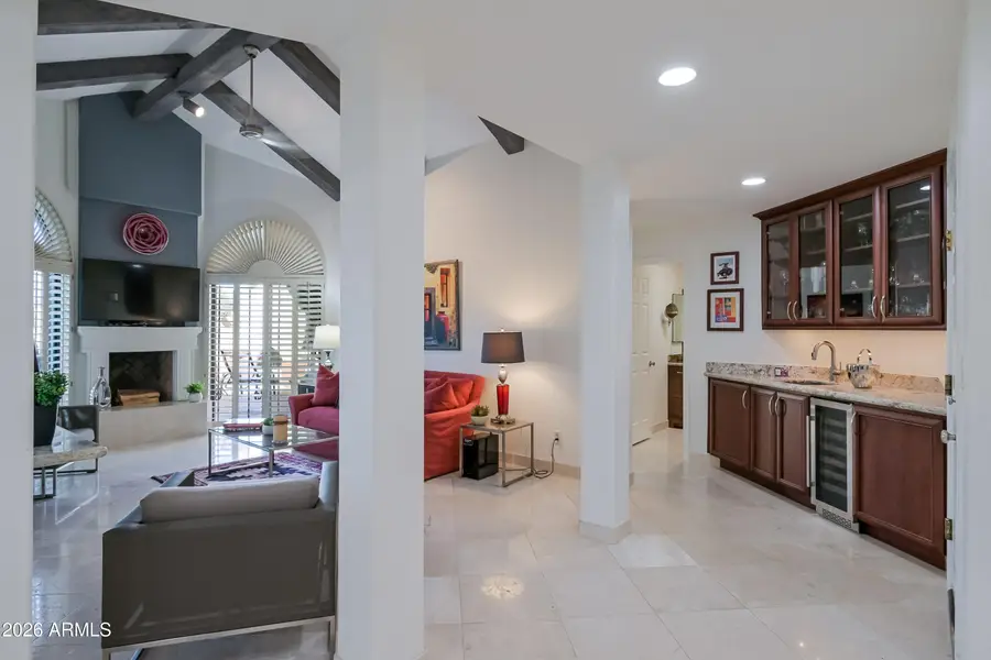 7955 E Chaparral Road #62, Scottsdale, AZ 85250 - Image #3