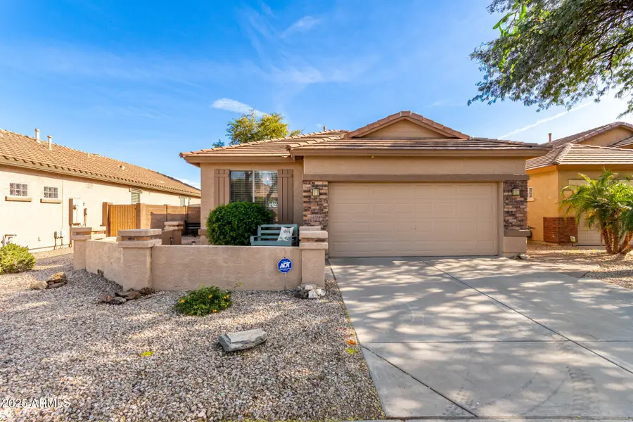 23349 S 215th Street, Queen Creek, AZ 85142 - Image #3