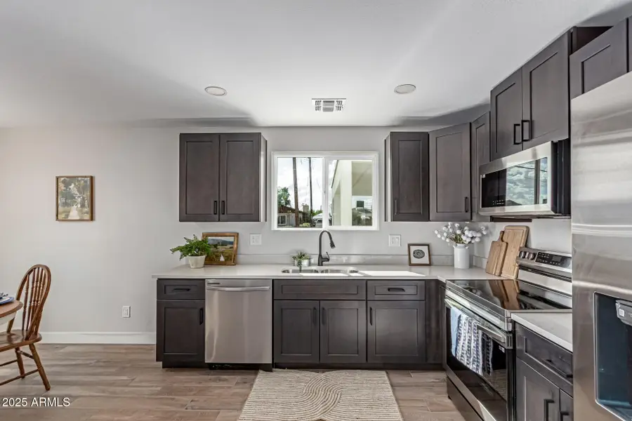 6421 S 23rd Street, Phoenix, AZ 85042 - Image #3