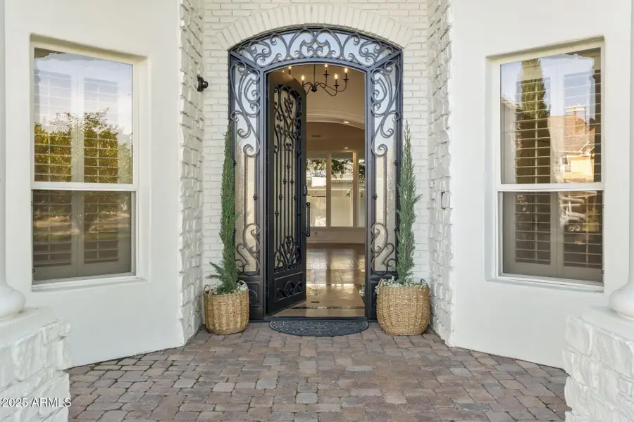 2163 E Mallory Street, Mesa, AZ 85213 - Image #2