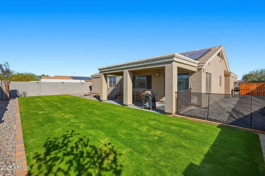 15200 S Redondo Road, Arizona City, AZ 85123 - Image #2