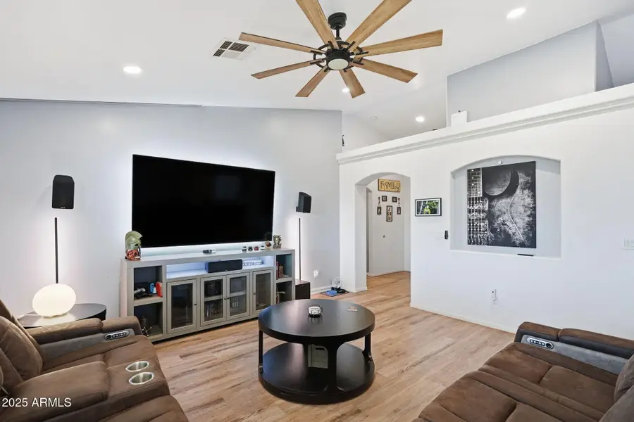 15200 S Redondo Road, Arizona City, AZ 85123 - Image #3