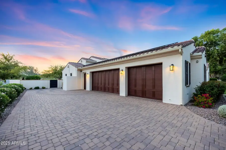 4164 N Golf Drive, Buckeye, AZ 85396 - Image #3