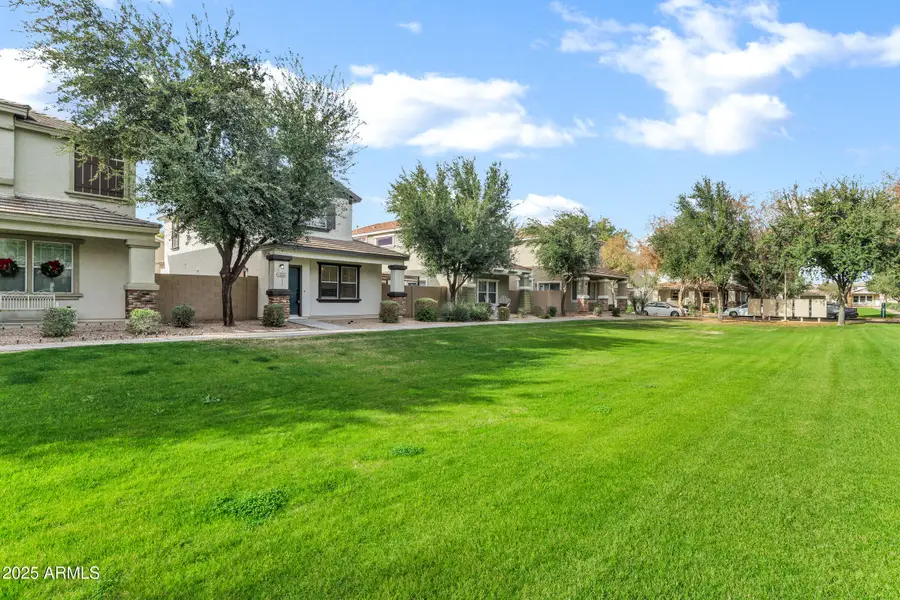 1555 S Jacana Lane, Gilbert, AZ 85296 - Image #2