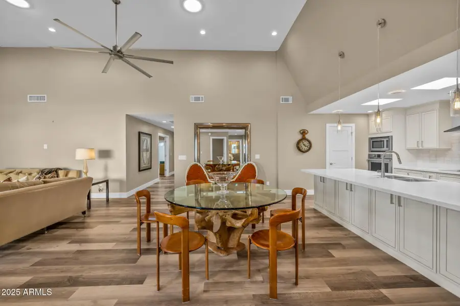 2530 E Oregon Avenue, Phoenix, AZ 85016 - Image #3