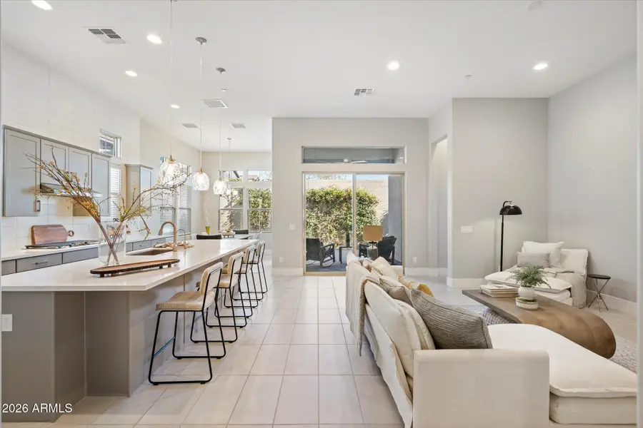 38500 N School House Road #24, Cave Creek, AZ 85331 - Image #2