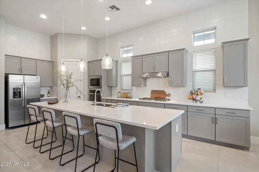 38500 N School House Road #24, Cave Creek, AZ 85331 - Image #3