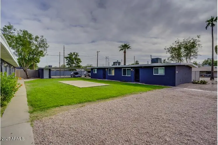 1231 N Oleander Street, Tempe, AZ 85288 - Image #2