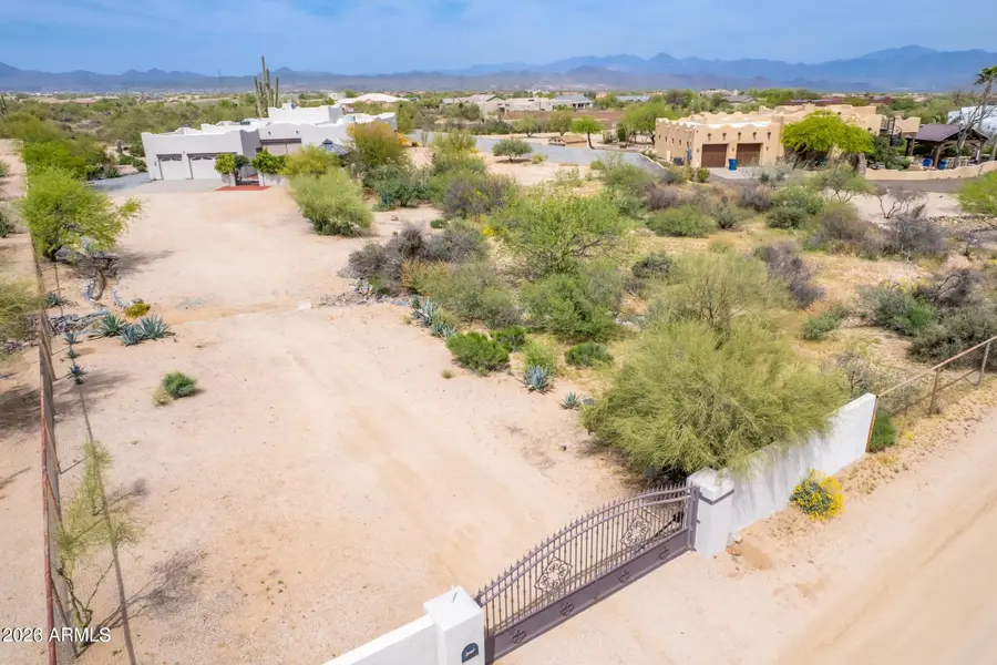 13830 E Windstone Trail, Scottsdale, AZ 85262 - Image #3