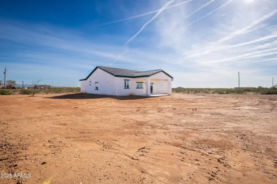 5848 N 382nd Lane, Tonopah, AZ 85354 - Image #2