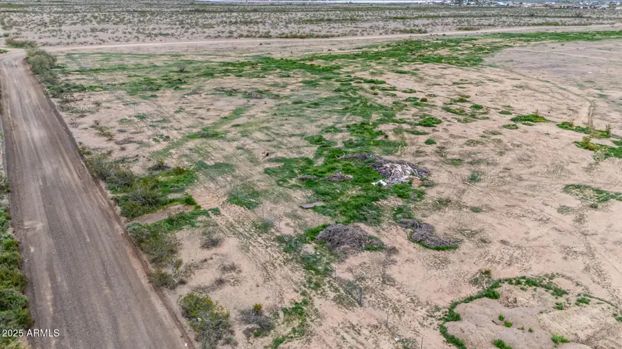 35900 W Camelback Road, Tonopah, AZ 85354 - #3