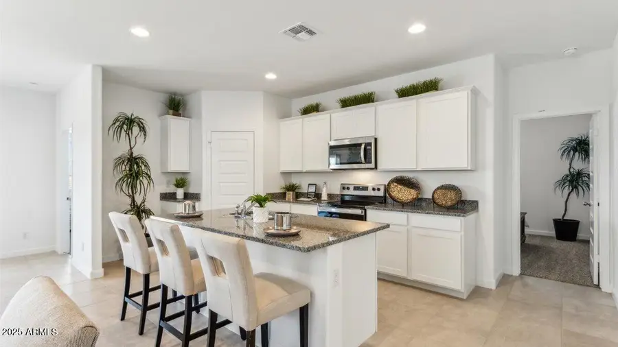 18844 E Luzon Drive, Gold Canyon, AZ 85118 - Image #3