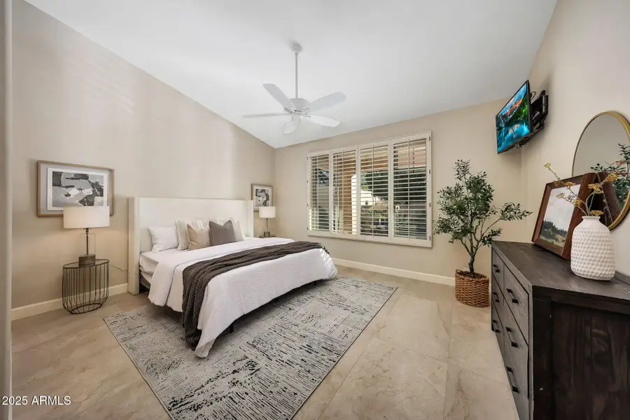 9039 E La Posada Court, Scottsdale, AZ 85255 - Image #3