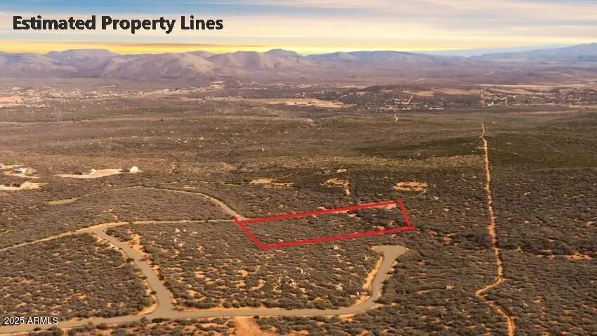 402B E Woodland Way, Dewey, AZ 86327 - Image #1
