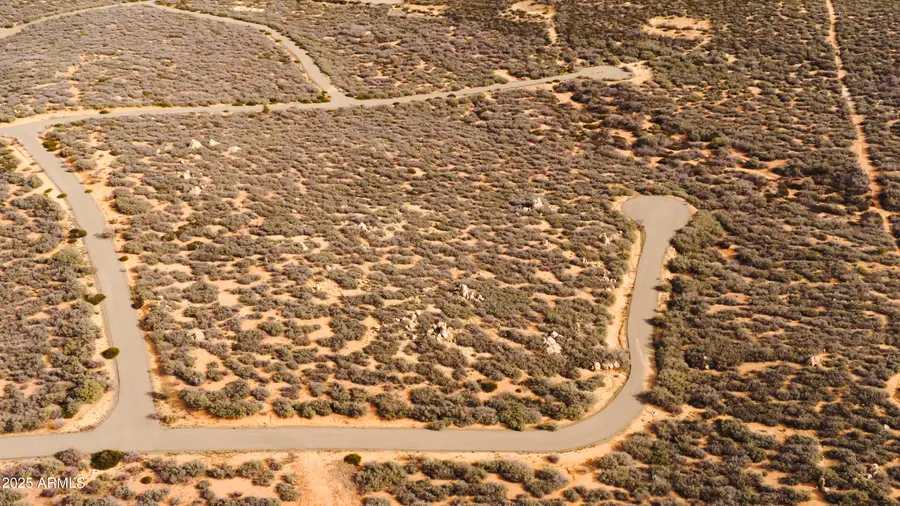 402B E Woodland Way, Dewey, AZ 86327 - Image #3