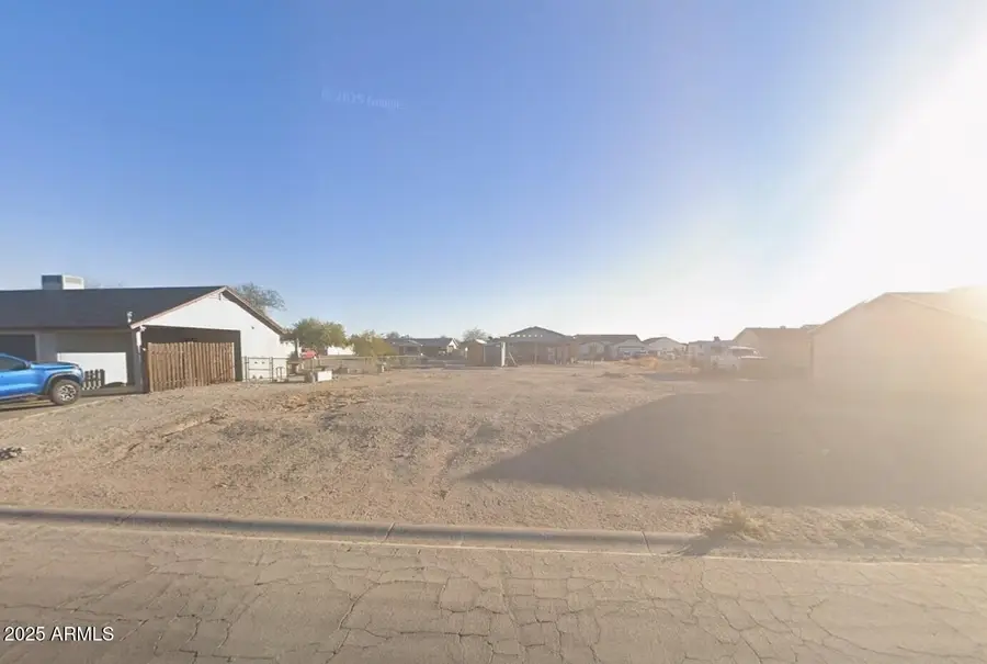 10065 W Concordia Drive #1947, Arizona City, AZ 85123 - Image #2