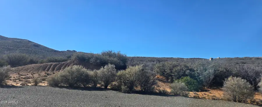 402C E Woodland Way #6, Dewey, AZ 86327 - Image #2